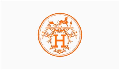 hermes brand meaning|brands owned by Hermes.